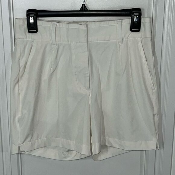 Nike Dri-FIT Victory 5" Golf Short Size S - Picture 1 of 9